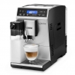 DeLonghi Autentica Cappuccino ETAM 29.660.SB widok bok