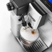 DeLonghi Autentica Cappuccino ETAM 29.660.SB