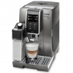 DeLonghi Dinamica Plus ECAM 370.95.T z boku