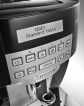 DeLonghi ECAM 22.360.B menu