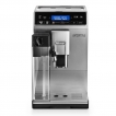 Ekspres do kawy DeLonghi Autentica Cappuccino ETAM 29.660.SB