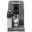 Ekspres do kawy DeLonghi Dinamica Plus ECAM 370.95.T