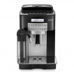 Ekspres do kawy DeLonghi ECAM 22.360.B