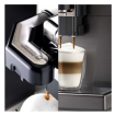 Ekspres-do-kawy-Saeco-Lirika-One-Touch-Cappuccino(4)