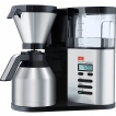 Ekspres przelewowy Melitta Aroma Elegance Therm Deluxe 1012-06