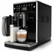 Saeco PicoBaristo Deluxe SM5560/10-3