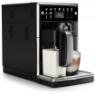 Saeco PicoBaristo Deluxe SM5560/10-2