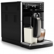 Saeco PicoBaristo SM5470/10-2