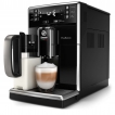 Saeco PicoBaristo SM5470/10-3