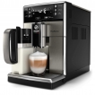 Saeco PicoBaristo SM5473/10-3