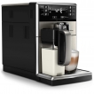 Saeco PicoBaristo SM5473/10-2