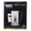 elektryczny-spieniacz-do-mleka-firmy-bialetti-milk-frother-115ml(4)