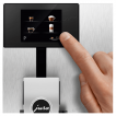 Jura Ena 8 Touch Platin-24