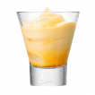 Jura Spieniacz do Mleka Hot & Cold napój pomaranczovy