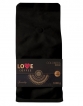 Kawa ziarnista LoveCoffee Colombia Excelso