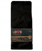 Kawa ziarnista LoveCoffee Ethiopia Djimmah