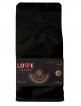 Kawa ziarnista LoveCoffee Honduras SHG EP