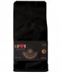 Kawa ziarnista LoveCoffee Peru HB MCM