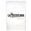 LaMessicana Sunrise gora