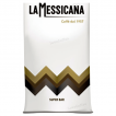 LaMessicana Super Bar dol