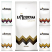 LaMessicana Super Bar w kolorach