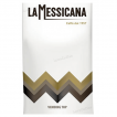 LaMessicana Vending dol