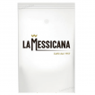 LaMessicana Vending gora