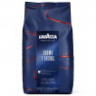 Lavazza Crema E Aroma Blue 1kg