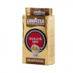 Lavazza Qualita Oro 250g-1