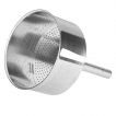 Lejek do Kawiarek Aluminiowych Bialetti 6 tz(2)