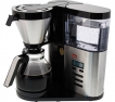 Melitta Aroma Elegance Therm Deluxe 1012-06