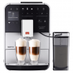 Melitta Caffeo Barista TS Smart F85-0-101