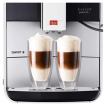 Melitta Caffeo Barista TS Smart F85-0-101 dol