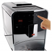 Melitta Caffeo Barista TS Smart F85-0-101 gora panel