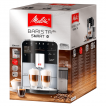 Melitta Caffeo Barista TS Smart F85-0-101 w opakowaniu