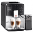 Melitta Caffeo Barista TS Smart F85-0-101 widok z lewa