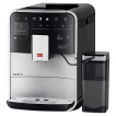 Melitta Caffeo Barista TS Smart F85-0-101 widok z prawa