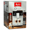 Melitta Caffeo CI Touch F63/0-101 w opakowaniu