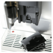 Melitta Caffeo CI Touch F63/0-101 widok z gory front