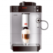 Melitta Caffeo Passione F53-0-101