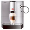 Melitta Caffeo Passione F53-0-101 dol