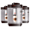 Melitta Caffeo Passione F53-0-101 front