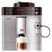 Melitta Caffeo Passione F53-0-101 gora