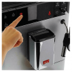 Melitta Caffeo Passione F53-0-101 panel