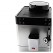 Melitta Caffeo Passione F53-0-101 widok z gory