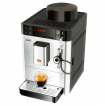 Melitta Caffeo Passione F53-0-101 widok z prawa