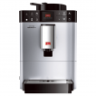 Melitta Caffeo Passione OT F531-101