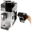 Melitta Caffeo Passione OT F531-101 bok