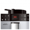 Melitta Caffeo Passione OT F531-101 gora panel