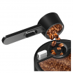 Melitta Caffeo Passione OT F531-101 zbiornik na kawe